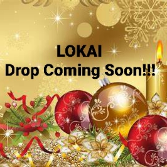 Lokai - Picture 1 of 1